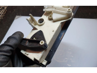 Блок управления климат-контролем A36251169W   Renault Clio I