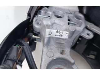 Volant Subaru Outback (BS) 2019 GS13116640