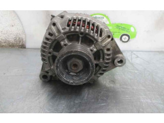 Генератор 9642879980, VALEO   Peugeot Expert      