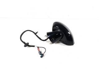 Зеркало электрическое Polestar 2 2020 - года