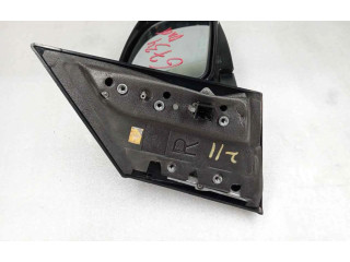 Зеркало электрическое SsangYong Actyon sports I 2005 - 2012 года