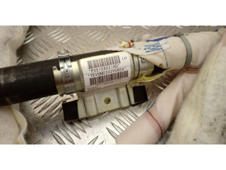 Боковая подушка безопасности P05108021AD Jeep Grand Cherokee