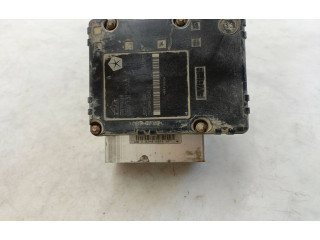 Блок АБС 05033150AA, 25094602423 Chrysler PT Cruiser - года