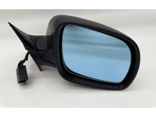 Зеркало электрическое Audi A4 Allroad - года