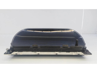 Панель приборов 2574208662, 78100SJDG111M1 Honda FR-V