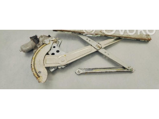 Volant Suzuki SX4 2006 8356063J00