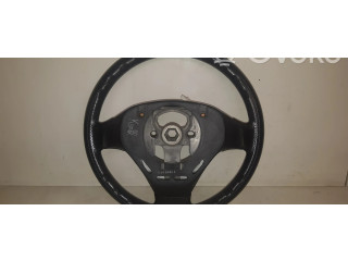 Volant Mazda 3 I 2005 BP4K32980C