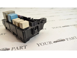 Блок управления 85980B2030 Daihatsu Trevis