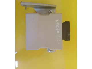 Блок управления 85940-0F010-A   Toyota Corolla Verso AR10