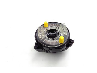 Подрулевой шлейф SRS 176721400D Tesla Model 3