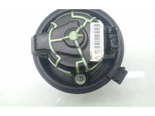 Вентилятор печки    6441CZ, T1011131B   Citroen DS4