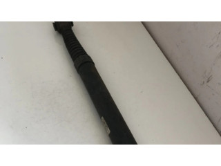 Задний aмортизатор