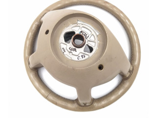 Ojnice Mercedes-Benz E W211