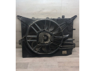 Вентилятор радиатора     0130706861, 30749760    Volvo V70 