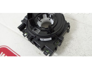 Подрулевой шлейф SRS 5Q0953549F, 5Q0953549E Volkswagen Golf VII