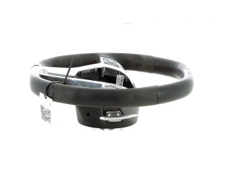 Volant Mercedes-Benz CLA C117 X117 W117 2014 20446053033D16