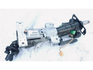    Рулевая рейка p9491778   Volvo V70 2000-2004 года