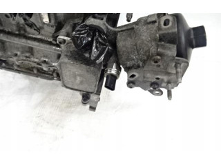 Форсунка YH01    Citroen C3 Aircross   