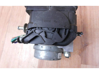 Píst DA6M437A0A Mazda 2