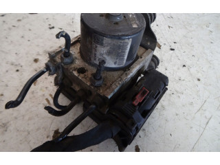 Jednotka ABS 1K0614117AC Volkswagen Caddy 2010