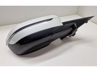 Zpětné zrcátko BMW 3 G20 G21 2022 21006966, FL87771