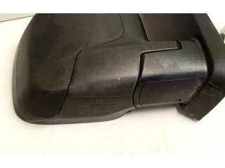 Зеркало (механическое)       Citroen Nemo   -  года   