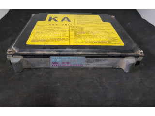 Блок управления АБС 39790SM4A11 Honda Accord