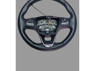 Руль Ford Transit Custom 2013 - 2023 года JK21-3600-GA