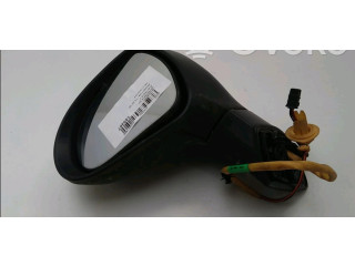 Zpětné zrcátko Peugeot 308 2010 8153NE