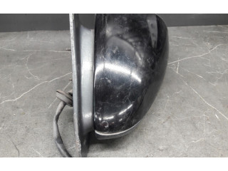 Зеркало электрическое Ford Taurus 1986 - 1991 года