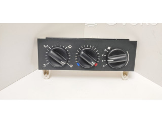 Блок управления климат-контролем A36251169, 772802 Renault Master II