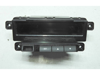 Дисплей    95710-1H700, 857101H700   KIA Ceed