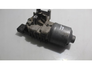 Volant Volkswagen Polo IV 9N3 2006 0390241524