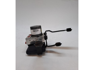 Блок ABS     589201P270, 6158945100    KIA Venga 