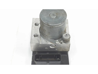 Блок АБС 9674677580, 1607510480   Peugeot  3008 I  2008-2015 года