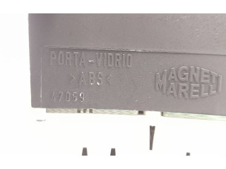 Přístrojová deska Volkswagen New Beetle 1999 1C0920800, 1C0920800B