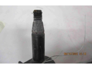 Комплект механизма стеклоочистителей 8V1955023D, 8V1955023D    Audi A3 S3 8V