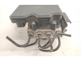 Блок АБС 2265106516   Renault  Clio IV  2012 -  года