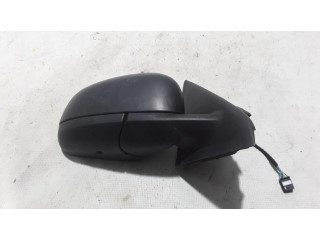 Зеркало электрическое     правое   Smart ForFour II W453  2014- года   