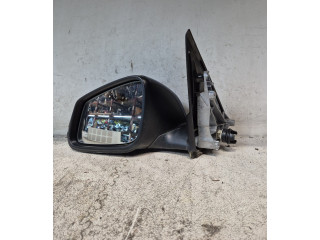 Zpětné zrcátko BMW X1 E84 2015 51167307155