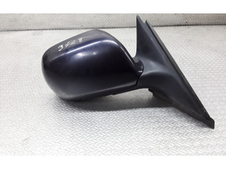 Zpětné zrcátko  Audi A8 S8 D2 4D 1997  E1010481  