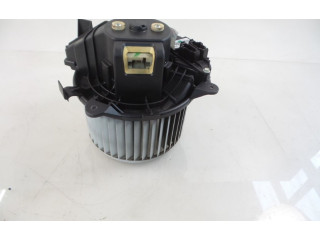 Вентилятор печки    0577229, 0577229   Lancia Delta