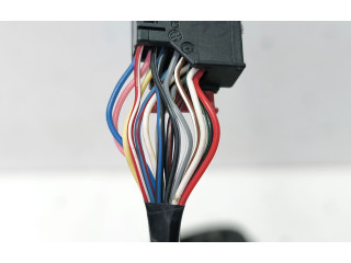 Zpětné zrcátko  Audi Q7 4L 2013  4L1857410CL  