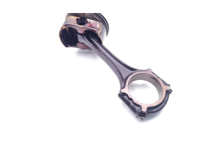  Поршень с шатуном M266.920 M266.920  Mercedes-Benz A W169  