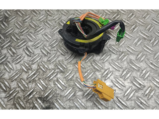 Подрулевой шлейф SRS    Volvo V70