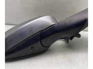 Zpětné zrcátko  Alfa Romeo Mito 2010  0000156106551  