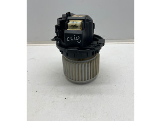 Вентилятор печки DT116625160 Renault Clio V