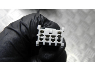 Зеркало электрическое        Honda Civic  2001-2005 года   