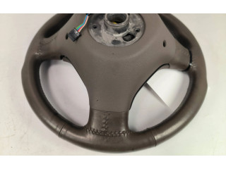 Volant Audi A8 S8 D2 4D 2002