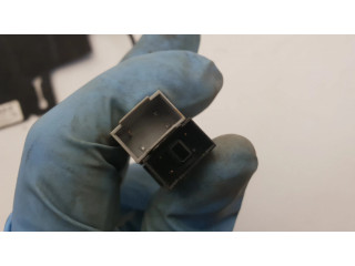 Sėdynės slėgio daviklis